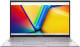 Ноутбук Asus Vivobook 15 X1504ZA-BQ451 - 