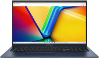 Ноутбук Asus Vivobook 17 X1704ZA-AU341 - 
