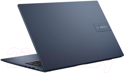 Ноутбук Asus Vivobook 17 X1704ZA-AU341