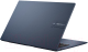 Миниатюра изображения товара Ноутбук Asus Vivobook 17 X1704ZA-AU341