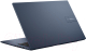 Миниатюра изображения товара Ноутбук Asus Vivobook 17 X1704ZA-AU341