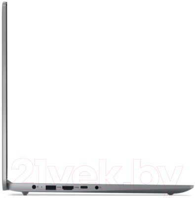 Ноутбук Lenovo IdeaPad Slim 3 15ABR8 (82XM000ARK)