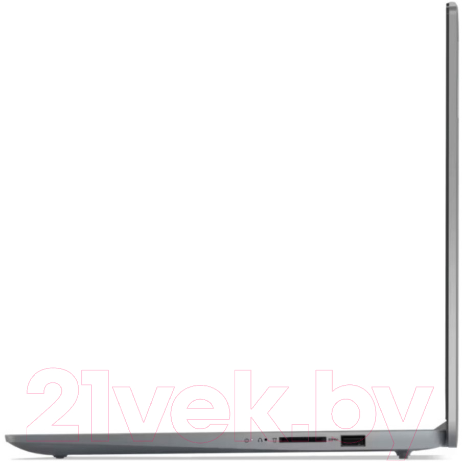 Ноутбук Lenovo IdeaPad Slim 3 15AMN8 (82XQ0006RK)