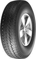 Летняя легкогрузовая шина Headway HR601 185/75R16C 104/102R - 