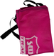 Мешок для экипировки SwimTraining ST / БП-00001518 (розовый) - 