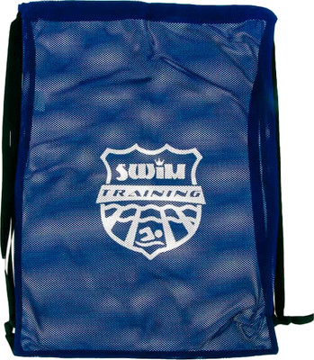 

Мешок для экипировки, ST / БП-00001507