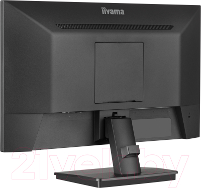 Монитор Iiyama XU2293HSU-B6 (черный)
