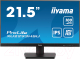 Монитор Iiyama XU2293HSU-B6 (черный) - 