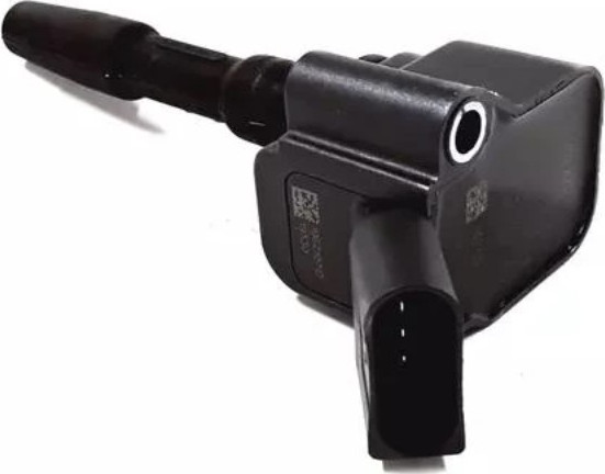 Катушка зажигания для авто VAG 06H905110P