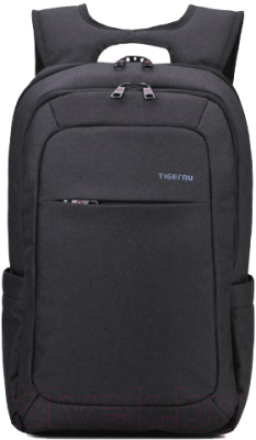 Рюкзак Tigernu T-B3090B 14" (черный)