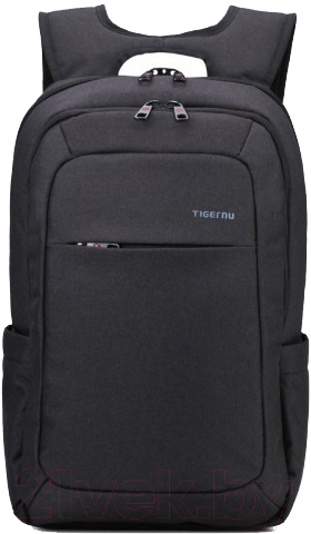 Рюкзак Tigernu T-B3090B 14