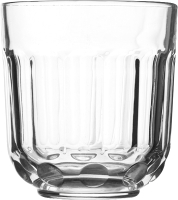 Набор стаканов ОСЗ Триумф низкий 23с2329 (24шт) - 
