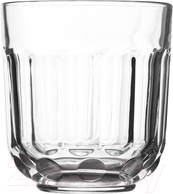 Набор стаканов ОСЗ Триумф низкий 23с2329 (24шт)