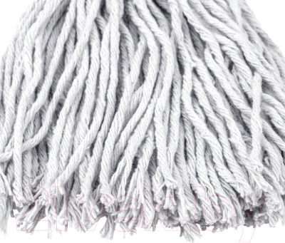 Изображение товара Моп для швабры Laima 603124