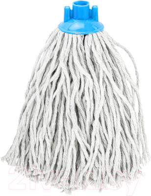 Изображение товара Моп для швабры Laima 603124