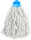 Миниатюра изображения товара Моп для швабры Laima 603124