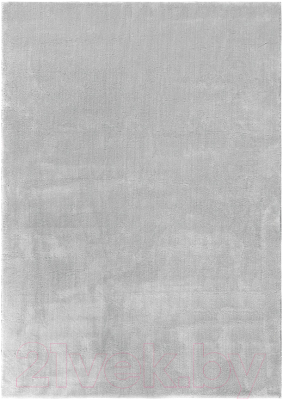 Ковер Akyun Hali Aksu 1.6x2.3 (Grey)