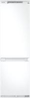 Встраиваемый холодильник Samsung BRB26600FWW - 