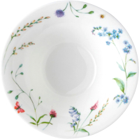 Салатник Hutschenreuther Nora Spring Vibes / 02048-726041-15394 - 