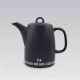 Миниатюра изображения товара Заварочный чайник Maestro Eco style MR-20029-08