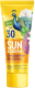 Крем солнцезащитный Fito Косметик Sun Screen SPF30 (50мл) - 