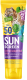 Крем солнцезащитный Fito Косметик Sun Screen SPF50 для лица и тела (75мл) - 