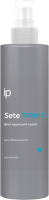 Спрей для укладки волос Impression Professional Trinita Фиксирующий для объема (200мл) - 