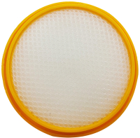 

Комплект фильтров для пылесоса, Filter Kit MF12JV35 / B0CX3640001R