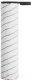 Щетка для пылесоса Jimmy Floor Brushroll для HW10 / B0X83320001R - 