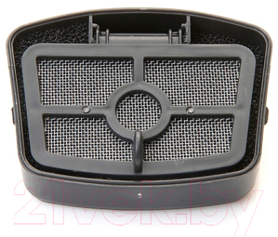 Фильтр для пылесоса Jimmy Filter Kit для HW8/HW8 Pro / B0U52730002R