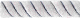 Щетка для пылесоса Jimmy Brushroll для HW8/HW8 Pro / B0U50250003R - 