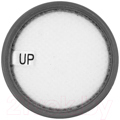 Комплект фильтров для пылесоса Jimmy MF27WB55 / B0MC3610001R (2шт)