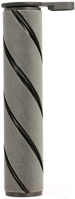 Щетка для пылесоса Jimmy Carpet brushroll для HW10 / B0X80250001R