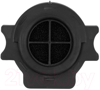 Фильтр для пылесоса Jimmy Dirty Water Tank Filter для HW10 / B0X81050002R
