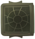 Фильтр для пылесоса Jimmy Dirty Water Tank Filter для HW10 Pro / B0X80360001R - 