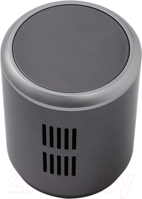 Аккумулятор для пылесоса Jimmy Battery Pack для H9 Flex / T-DC49FB-LIS