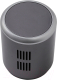 Аккумулятор для пылесоса Jimmy Battery Pack для H9 Flex / T-DC49FB-LIS - 