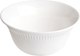 Салатник AksHome Mulin 15.5x8 (белый) - 
