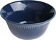 Салатник AksHome Mulin 15.5x8 (синий) - 