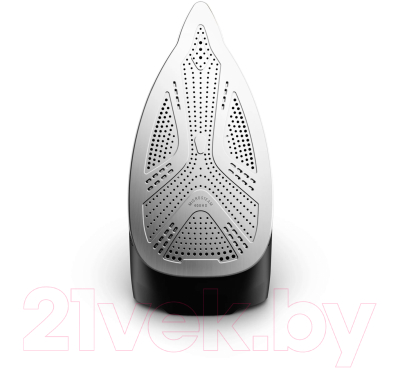 Изображение товара Утюг с парогенератором Rowenta DG9640F0 