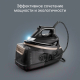 Миниатюра изображения товара Утюг с парогенератором Rowenta DG9640F0 