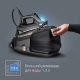 Миниатюра изображения товара Утюг с парогенератором Rowenta DG9640F0 