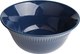 Салатник AksHome Mulin 19.5x9 (синий) - 