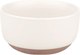 Салатник AksHome San Edge 11x6 (белый) - 