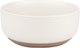 Салатник AksHome San Edge 17x7.4 (белый) - 