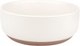 Салатник AksHome Sand Edge 20.2x8.3 (белый) - 