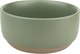 Салатник AksHome Sand Edge 11x6 (болотный) - 
