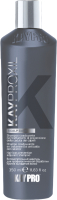 Шампунь для волос Kaypro Kayproxil против выпадения волос (350мл) - 