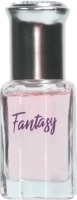 Парфюмерное масло Neo Parfum Fantasy (6мл) - 