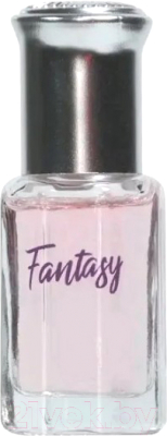 Парфюмерное масло Neo Parfum Fantasy (6мл)